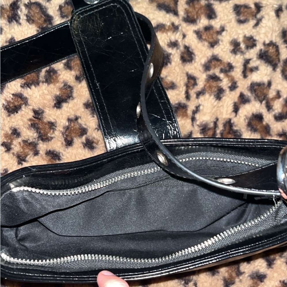 Y2K Purse - Picture 4 of 4